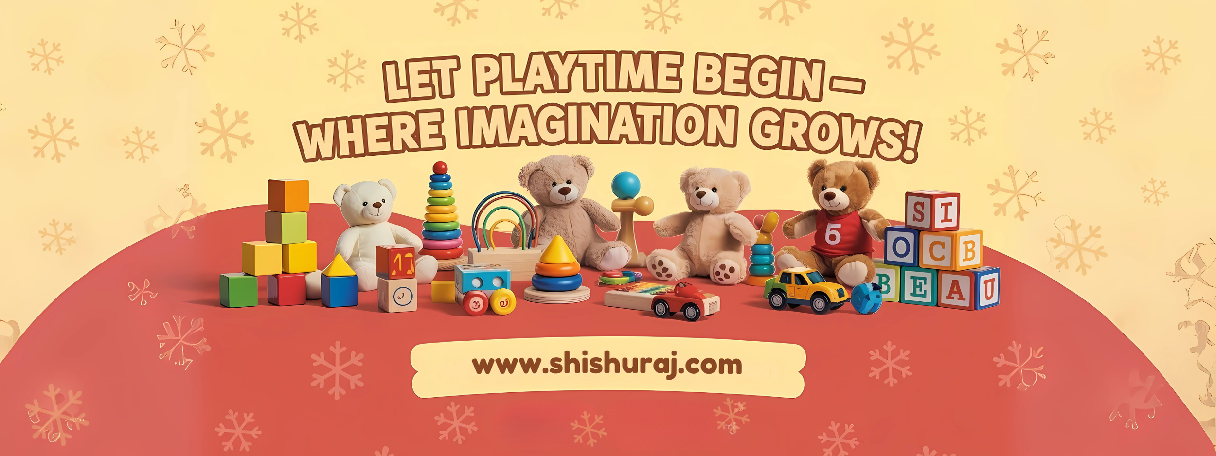 Shopxup Banner Design (1)