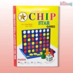 Chip Star Game - Image 5