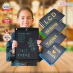 LCD Writing Tablet – 12 Inch