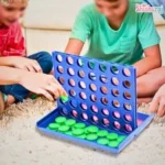 Chip Star Game - Image 4