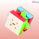 Rubik's Cube - Image 3