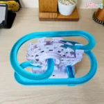 Duck Roller Coaster Toy - Image 2