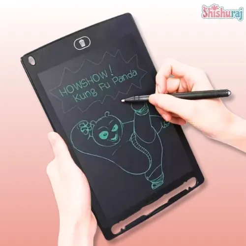 LCD Writing Tablet-8.5"