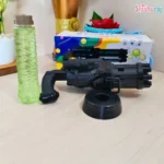 Electric Bubble Gun Machine - Image 4