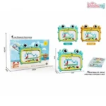 Crab Magnetic Sketchboard - Image 3