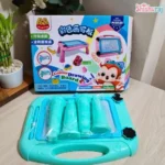 Magic Slate with Stand - Image 3