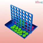 Chip Star Game - Image 3