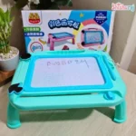 Magic Slate with Stand