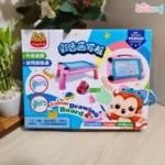 Magic Slate with Stand - Image 2