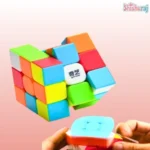 Rubik's Cube - Image 2