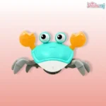 Sensor Induction Electric Crab - Image 5