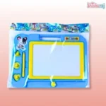 China Magic Slate Writing & Drawing Board - Image 2