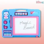 China Magic Slate Writing & Drawing Board