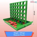 Chip Star Game - Image 2