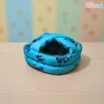 Baby Head Protector Helmet - Image 3
