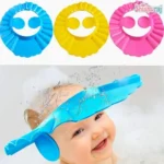 Baby Shower Cap - Image 2