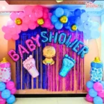 Baby Shower Package-16