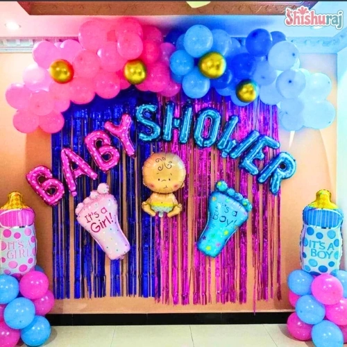 Baby Shower Package-16