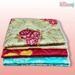 Baby Urine Mate (Large)-3pcs