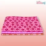 Baby Urine Mate (Small)-3pcs