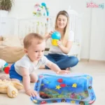 Baby Water Play Mat