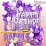 Birthday Celebration Pack-70