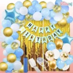 Birthday Celebration Pack-71