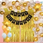 Birthday Decoration Pack-11