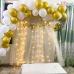 Birthday Party Package-26