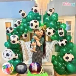 Football Theme Party Pack-47