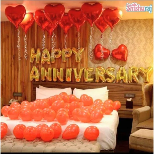 Happy Anniversary Pack-43