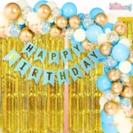 Happy Birthday Package-04