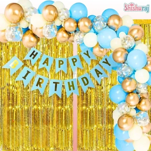 Happy Birthday Package-04