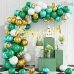 Happy Birthday Package-05