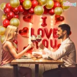 I Love You Theme Package-62
