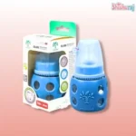 Mimitree Feder Covered Glass 60ml