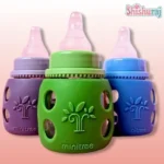 Mimitree Feder Covered Glass 60ml - Image 4