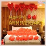 Happy Anniversary Pack-45