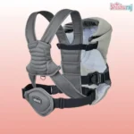 Chicco Soft & Dream Baby Carrier Bag - Image 4