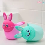 Baby Shower Mug - Image 5