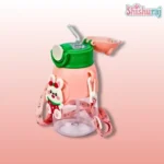 Babymind Premium Water Bottle - 600ml - Image 5