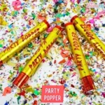 Party Popper - Image 4