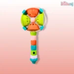 Baby Hand Bell Jhunjhuni - Image 3