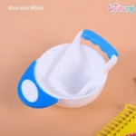 Apple Bear Masher Bowl - Image 5