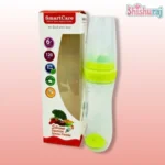 Smart Care Full Silicone Spoon 120ml - Image 3