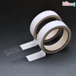 Both Sided Tape - Image 3