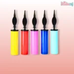 Hand Balloon Pumper - Image 3