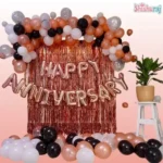 Anniversary Party Package-58 - Image 3