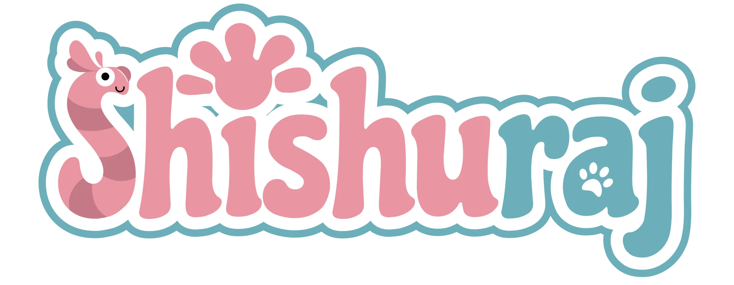 Shishuraj logo