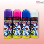 Party Spray - Image 3